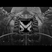 Aethek Vertebrae New MethLab Agency