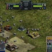 War Commander Elite Hellstorm Schem Warhead In Action