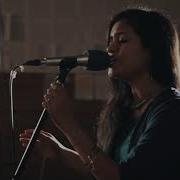 SAMAY Feat Shadow And Light Shubh Saran