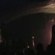 Pry Goth Live Dvorishte