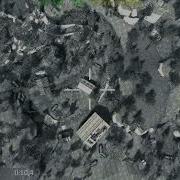 Cod 4 Predator Missile