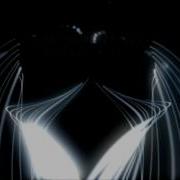 Optic Predator Aimbot Test COD BLACK OPS The Skilled Arts Test 1