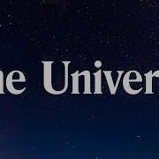 Alan Watts The Universe Individual And The World 1 4