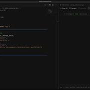 How To Create A 3D Scatter Plot Using Python Plotly