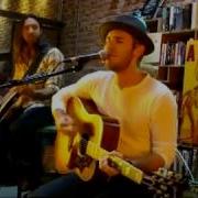 Lifehouse Take Me Away Everything Fingerprints Music