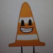 Flash Animation Test 1 Lipsync