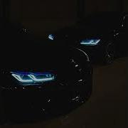 MACAN ASPHALT 8 Slowed Reverb
