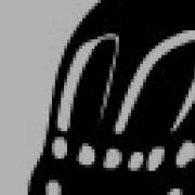 Gift S Mix V1