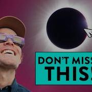Why Solar Eclipses Are Such A Big Deal