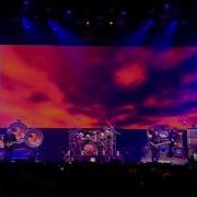 Rush Bravado Live In Dallas