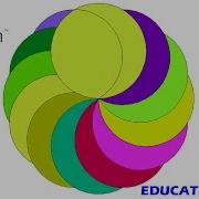 Draw 3D Shape With Different Colors In Python Turtle Graphics Python Turtle Projects Educatement