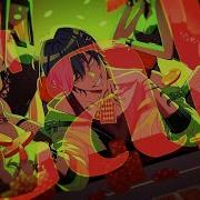Call 沫尾 Feat KAITO Call Matsubi Feat KAITO