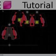 RUBE Editor Tutorial 14 18 Editing Images