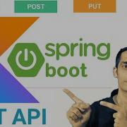 Kotlin Spring Boot MongoDB REST API Docker Springfox Swagger IntelliJ CRUD API