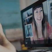 Access Web Camera In JS JavaScript Tutorials Web Development Tutorials