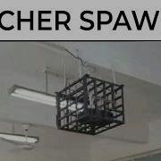 Minecraft Memes