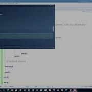 Tutorial TRttiMethod And IOUtils TPath With FireMonkey Delphi DX 10 4 1 Sydney On Windows