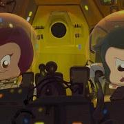 Лучшее из GitHub Universe 2020