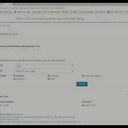 Use The Course Learning Mateirals In MyLab