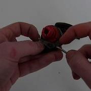 Click Box What Is Inside Disassembling And Assembling