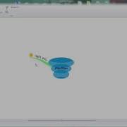 IMindMap 6 Filtering