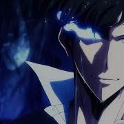 Echovoid Isolated Speed Up 4K Music Video AMV