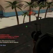 Team Fortress 2 Testing Some New Explosion Particles