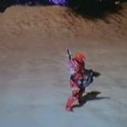 Halo3 Tips Tricks Episode 31 Overloading Sandtrap