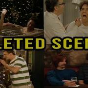 Deleted Scenes You Probably Haven T Seen How I Met Your Mother