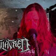 Mutilatred Everyone S Doing Shitty Live In Montclair NJ Feb 18 2023