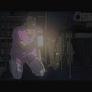 Anime Analysis Hack Liminality Commentary