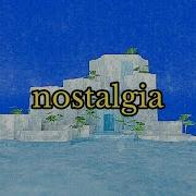 Gmod Map Exploration Nostalgic Game Maps