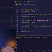 Debug Tips Finding An Unresolved Promise Using Console Log