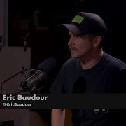 Eric Leaves Mega64 For Rooster Teeth
