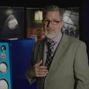 Von Schweikert Audio Video