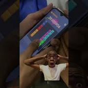 Block Blast Bug Fyp Foryou Blockblast