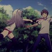AMV Absolute Duo