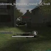 CoD2 Fragshow 2