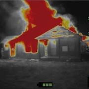 DIY Fire Detection Camera With Python Code
