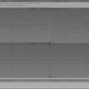 Autodesk Alias Design Lesson 1 Part 2 Using The Alias Design Interface