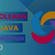 Introduction To Java Episode 10 Conditionals