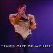 Michael Jackson Live At Wembley July August 1992 Compilation