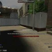 SuddenAttack Hack Vip