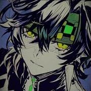 KEEP UP Odetari Best Part Loop