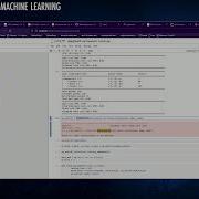 Workshop Practical Machine Learning Embed A Generative AI Model In Your App Dynamic Cast ADC