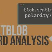 Sentiment Analysis With Python Movie Quotes TEXTBLOB