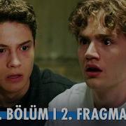 Daha 17 2 Bölüm 2 Fragman Aras Kardeşini Buldu Mu Kanald