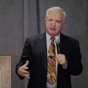 John Nance On Eradicating Medical Malpractice