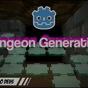 Procedural Dungeon Generation Explained How To Create Random Dungeons In Your Godot Game