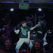 ANTАGONIST 515 FEST XIV 17 05 2025